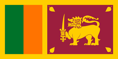 800px-Flag_of_Sri_Lanka.PNG