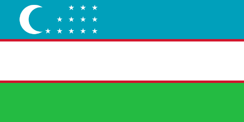800px-Flag_of_Uzbekistan_svg.png