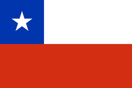 チリ.PNG