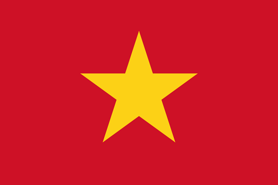 ベトナム.PNG