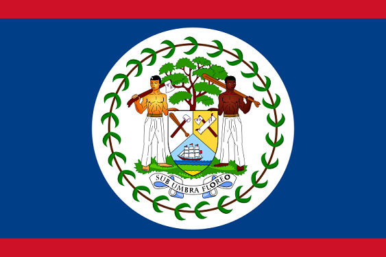 Flag_of_Belize_svg.PNG