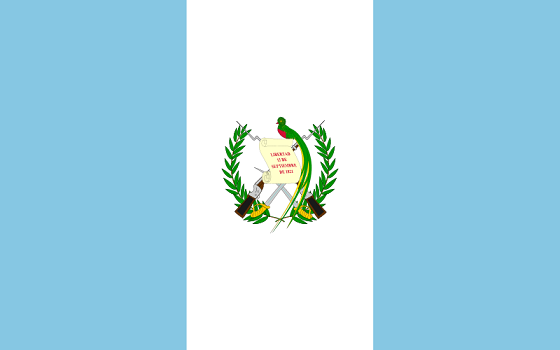 Flag_of_Guatemala_svg.PNG