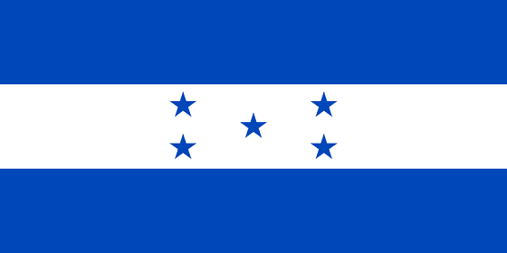 Flag_of_Honduras_svg.PNG