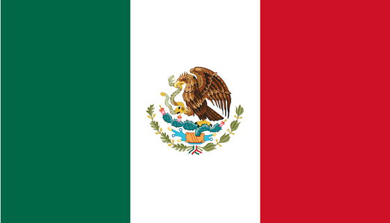 Flag_of_Mexico_svg.PNG