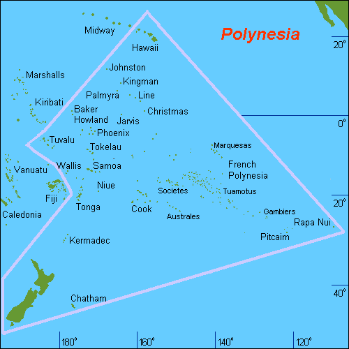 Map_OC-Polynesia.png